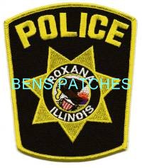 ILLINOIS,ROXANA POLICE 1_wm